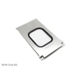 Circuit Hero - Shift Plate Honda (EG/DC2/EK)