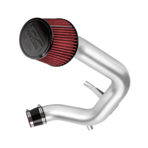DC Sports - Cold Air Intake System (04-08 Honda Accord Euro CL9 / TSX)