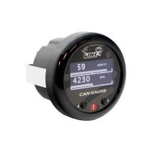 Link Engine Management - CAN Gauge OLED 52MM