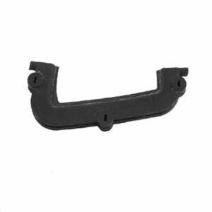 Honda OEM Top Timing Cover Mount Gasket - B-Series