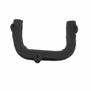 Honda OEM Bottom Timing Cover Mount Gasket - B-Series