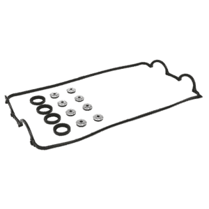 Honda OEM B-Series Valve Cover Gasket Kit