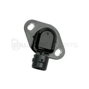 Ballade Sports - Throttle Position Sensor (TPS) Honda (S2000 00-05)