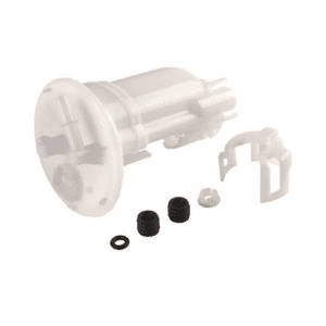 Honda OEM - Honda Accord Euro CL9 03-07 Fuel Filter