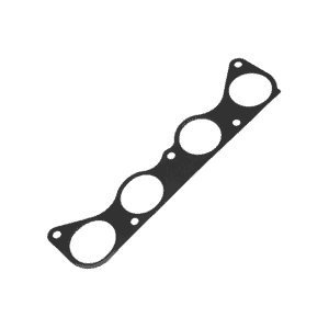 Honda OEM - Honda Accord Euro CL9 K24 Intake Manifold Plenum Gasket