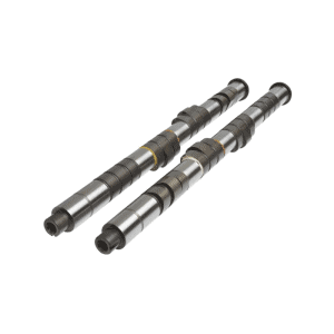 Kelford Cams - 294/286 | Honda B16A/B18C VTEC NA Racing