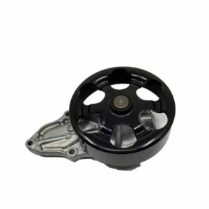 Honda OEM K24Z Water Pump - 07-09 CRV