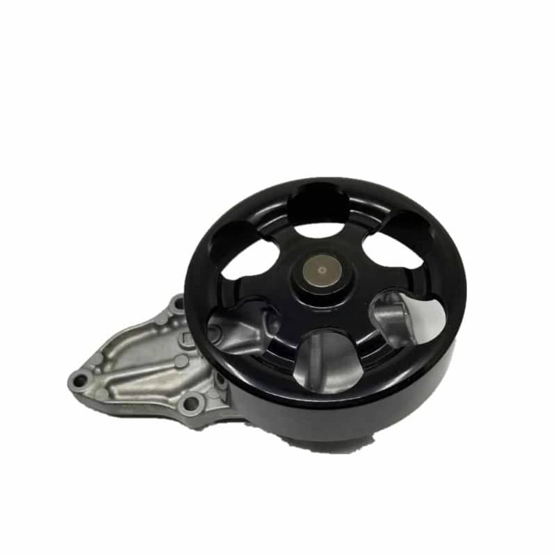 Honda OEM K24Z Water Pump - 07-09 CRV