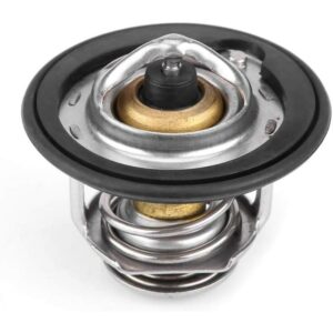 Honda OEM Thermostat B-Series D-Series