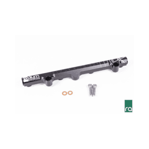 Radium Engineering - Honda K Series Fuel Rail