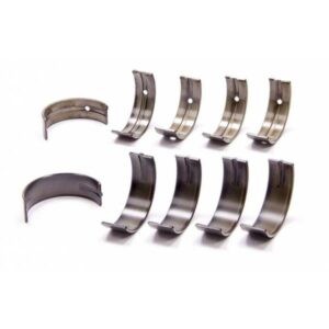 ACL - Race Main Bearing (F20C/F22C) HX