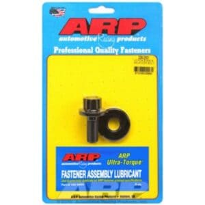 ARP - Harmonic Crank Pulley Bolt Kit Honda (B16/B18)