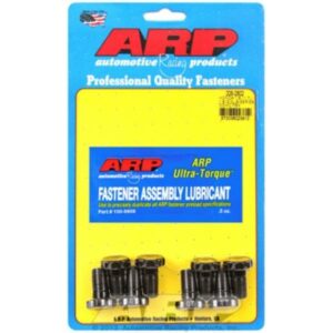 ARP - Flywheel Bolt Kit Honda (B16/B18C)