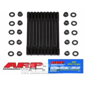 ARP - Head Stud Kit Honda (B18C/B16B)