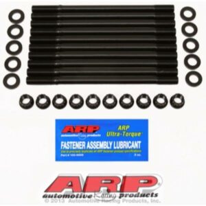 ARP - Head Stud Kit Honda (B16A)