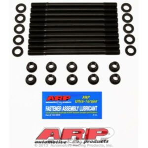 ARP - Head Stud Kit Honda (F20C)
