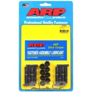 ARP - Conrod Bolts Honda (D16/B20/B18A/B18B)