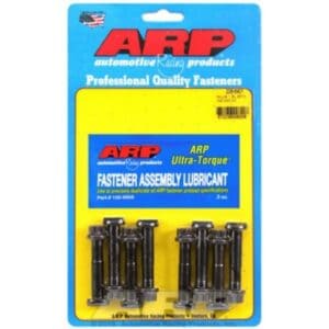 ARP - Conrod Stud Kit Honda (B16A/B18C)