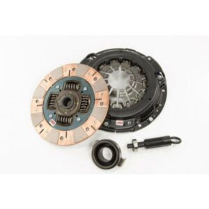 Competition Clutch - Subaru Clutches & Flywheels