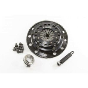Competition Clutch - Nissan Clutches & Flywheels