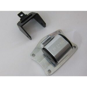 Hasport - Engine Mount Kit for - CL9 (CL9RR & CL9FR)