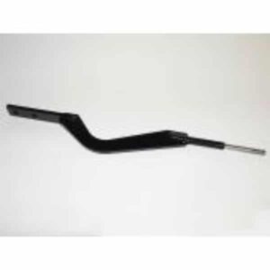 Hasport - Radius Rod For K-Series 90-93 DA