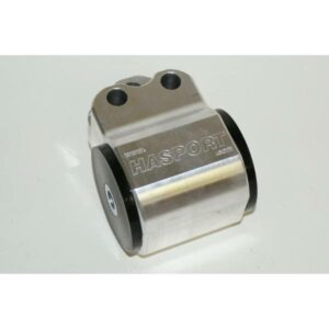 Hasport - B-Series 3 Post Mount EK EG DC2 DCLH
