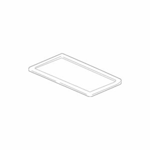 Honda OEM B Series sump gasket