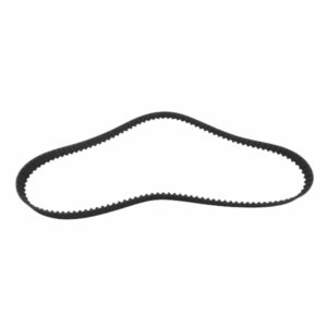 Honda OEM B16 Timing Belt