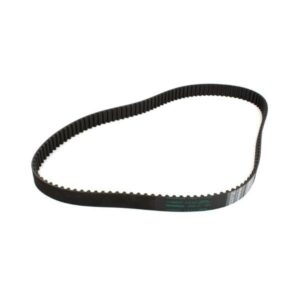 Honda OEM B18 Timing Belt