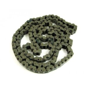 Honda OEM K20A Timing Chain