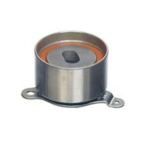 Honda OEM B-Series Timing Belt Tensioner