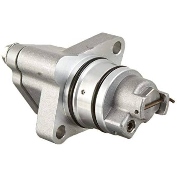 Honda OEM S2000 Timing Chain Tensioner F20C