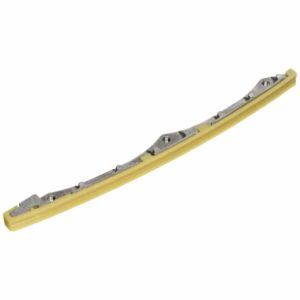 Honda OEM Timing Chain Guide - K24