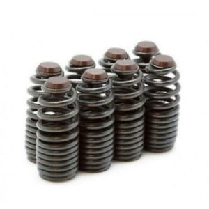 Honda OEM B-Series LMA