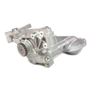 Honda OEM - K20A Oil Pump
