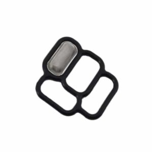 Honda OEM - S2000 F-Series VTEC Solenoid Gasket