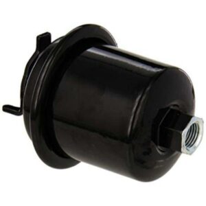 Honda OEM B/D series fuel filter