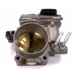 Honda OEM J37 Throttle Body (DBW)