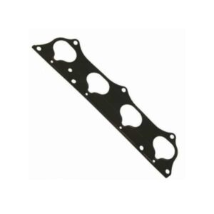 Honda OEM - K20a Intake Manifold Gasket