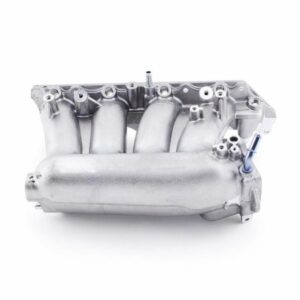 Honda OEM RBC Euro R Intake Manifold