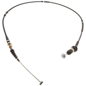 Honda OEM Throttle Cable - Civic EK & K-Swaps