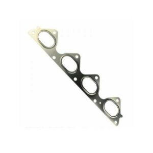 Honda OEM B-Series Exhaust Gasket