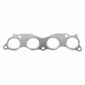 Honda OEM K-Series Exhaust Gasket