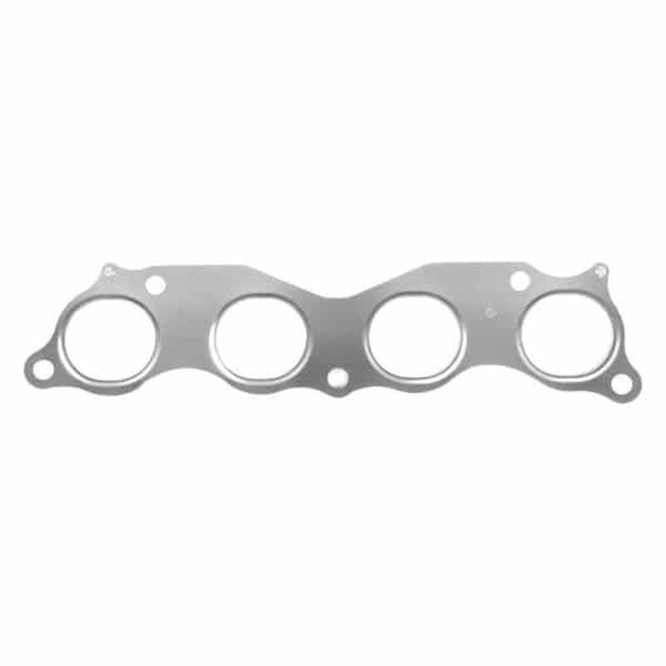 Honda OEM K-Series Exhaust Gasket