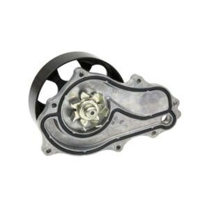 Honda OEM K20a Water Pump