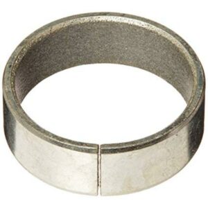 Honda OEM K-Series Spigot Bearing