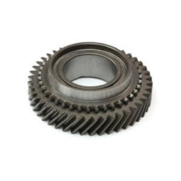 Honda OEM - K20A Transmission 2nd Gear Counter Shaft