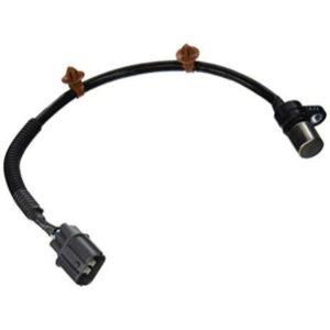 Honda OEM F20C CRANK SENSOR