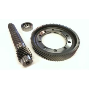 Honda OEM 5.06 Final Drive K-Series Transmission ( Ring Gear )